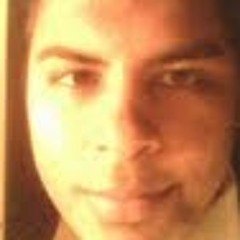 Mohamed Hassan