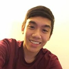 Ceijay Gomez
