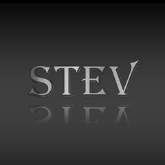 Stev1237