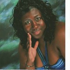 Quneitra Cobbs Clark