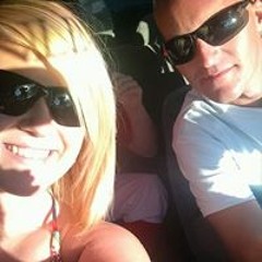 Jennifer Diane Denney