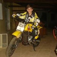 João Victor Colares