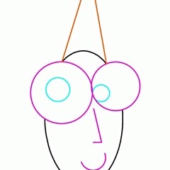 Abdul-Rahman Tarek Sobbhy