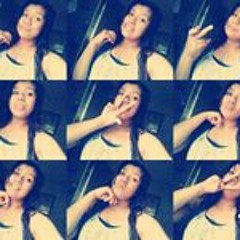 Cindy Elizabeth Miguel