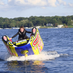 Christopher Ponsonby