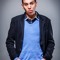 DJ Guih Humann