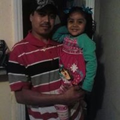 Benjamin Flavia Montes