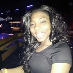 Nundee Brownskin Biggers