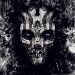 shadow- x-v