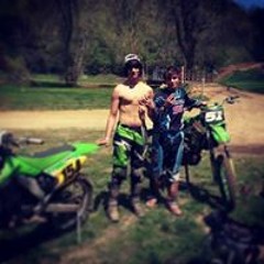 Austin SôSâvâgê Bennett