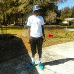 Ivéršøñ Rømülùš