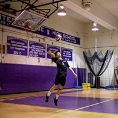 Stanislav Chowkovsky