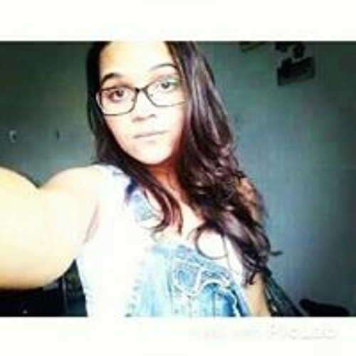 Mariana Martina Diniz’s avatar