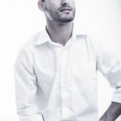 Tiago Borges