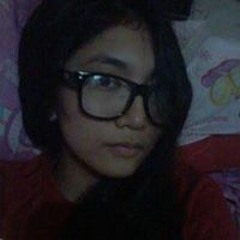 Ella Flora Francisco