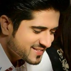 Fouzan Khan