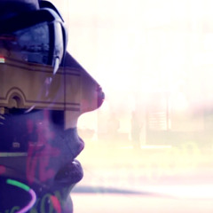 Imaginary Establishment