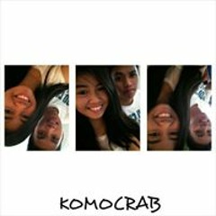 Mark Louis Fabro Cobo