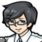 Luka Hagiwara