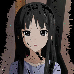Nanomachiner