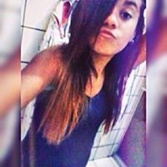 Isaa Thaiissa
