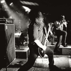 Brutality (Preview)