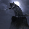 SkyWolf