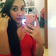 Luana Cavalcanti Berto