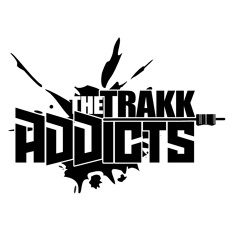 Trakk Addicts