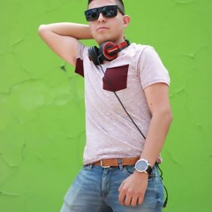 Ozcar Garnica (Oficial)