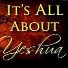 The Bible Experience - New Testament Disc 18