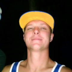 steezyleezy