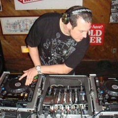 Ron Gabriel