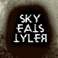 Sky Eats Tyler