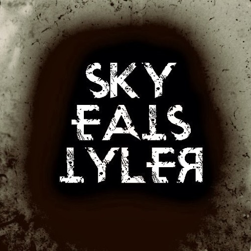 Sky Eats Tyler’s avatar