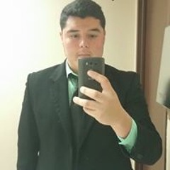 Jonathan Daniel Monsivais