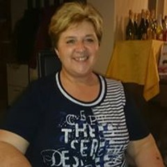 Éva Bíró