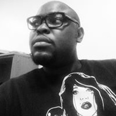 Babanifesi Baruxh Apata