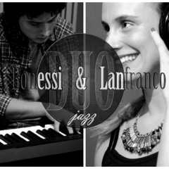 Dúo Bonessi & Lanfranco