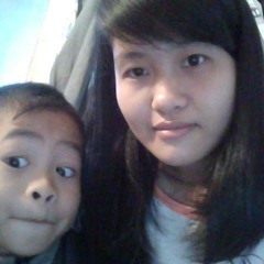 17090 Lê Thị Nhung