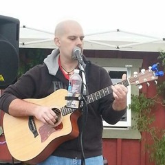 Worthy is the Lamb - GVBC Cover of Hillsong Worship