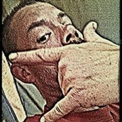 Brandon Joseph Wysocki