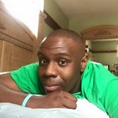 Myteinberg Instervil