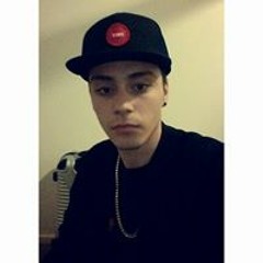 Christopher Psaradellis