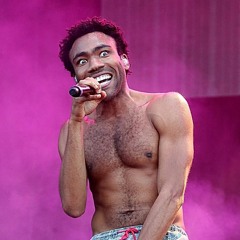Childish