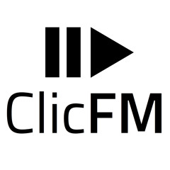 ClicFM