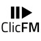 ClicFM
