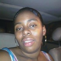 Nanisha Killingsworth