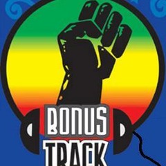 bonustrackunradio