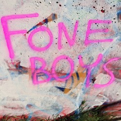Fone Boys
